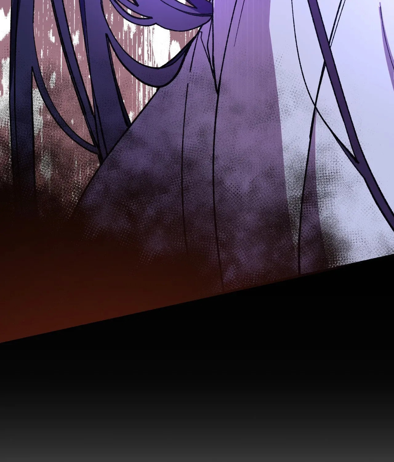 Fever Chapter 81 page 102 - 