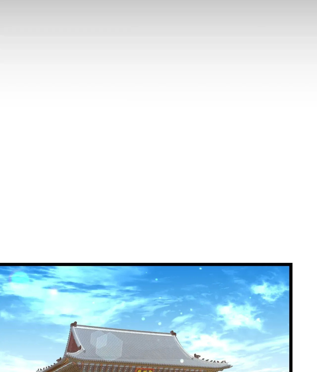 Fever Chapter 81 page 104 - 