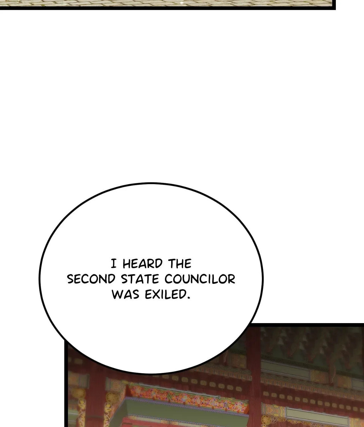 Fever Chapter 81 page 106 - 