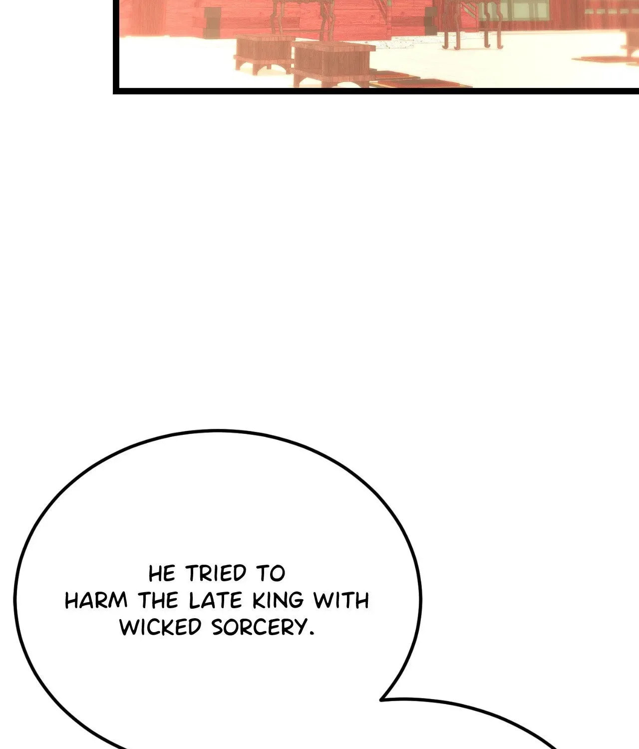 Fever Chapter 81 page 108 - 