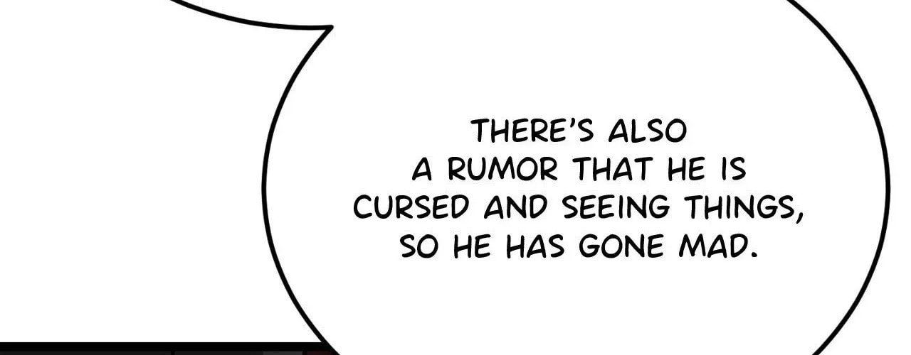 Fever Chapter 81 page 109 - 