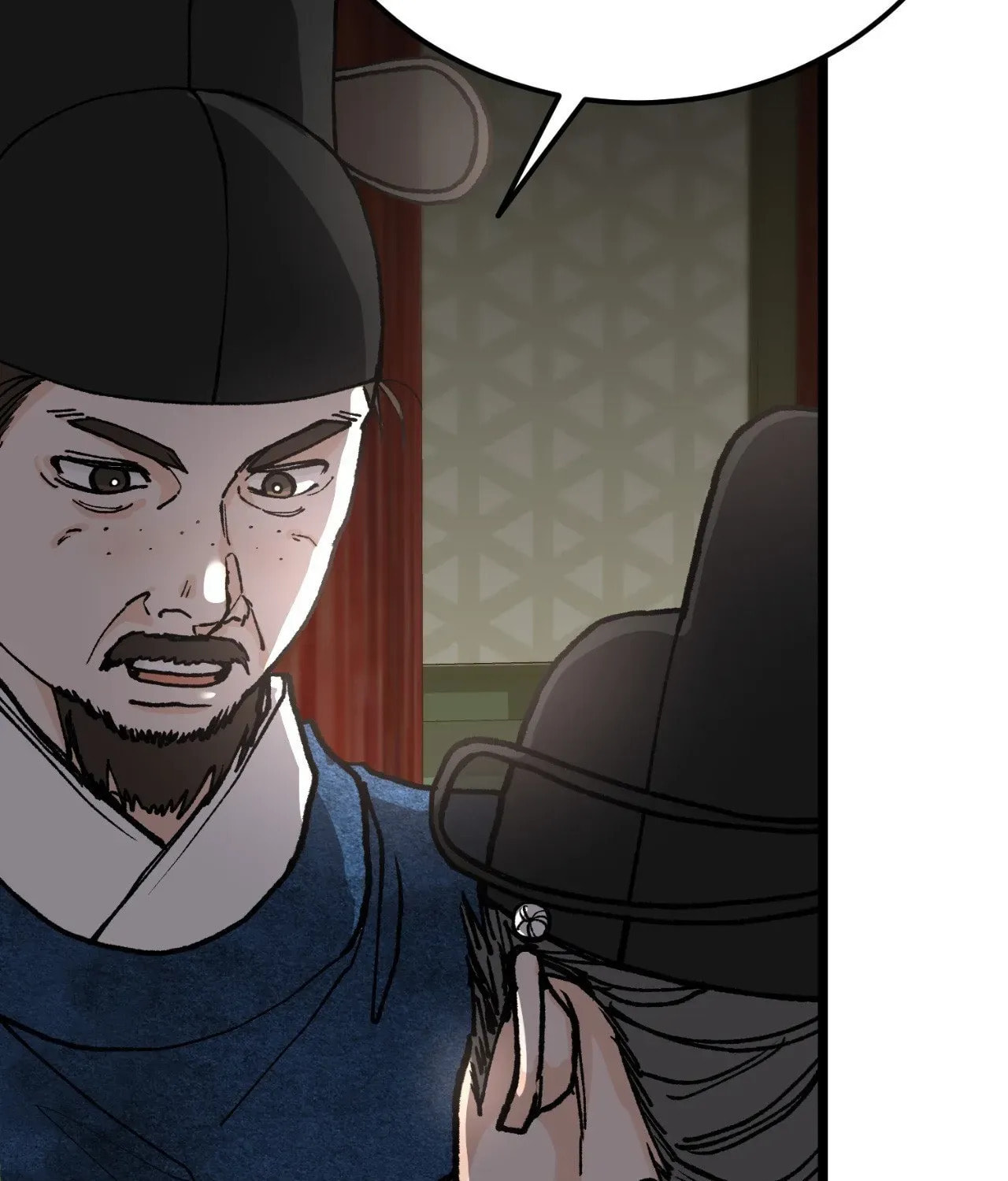 Fever Chapter 81 page 110 - 
