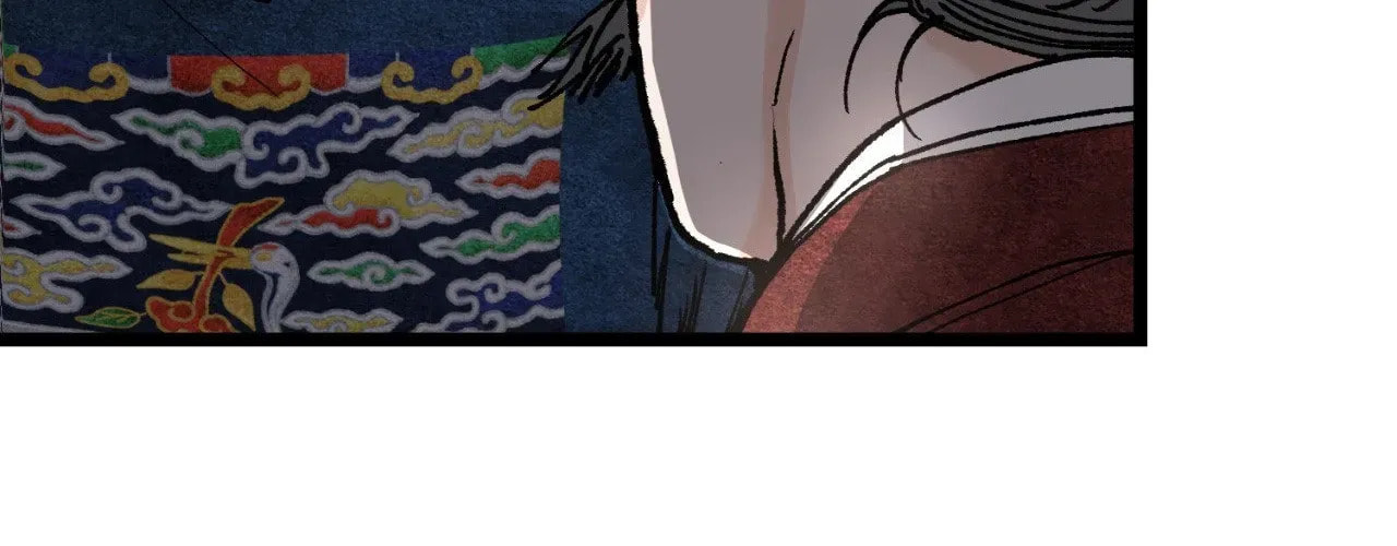 Fever Chapter 81 page 111 - 