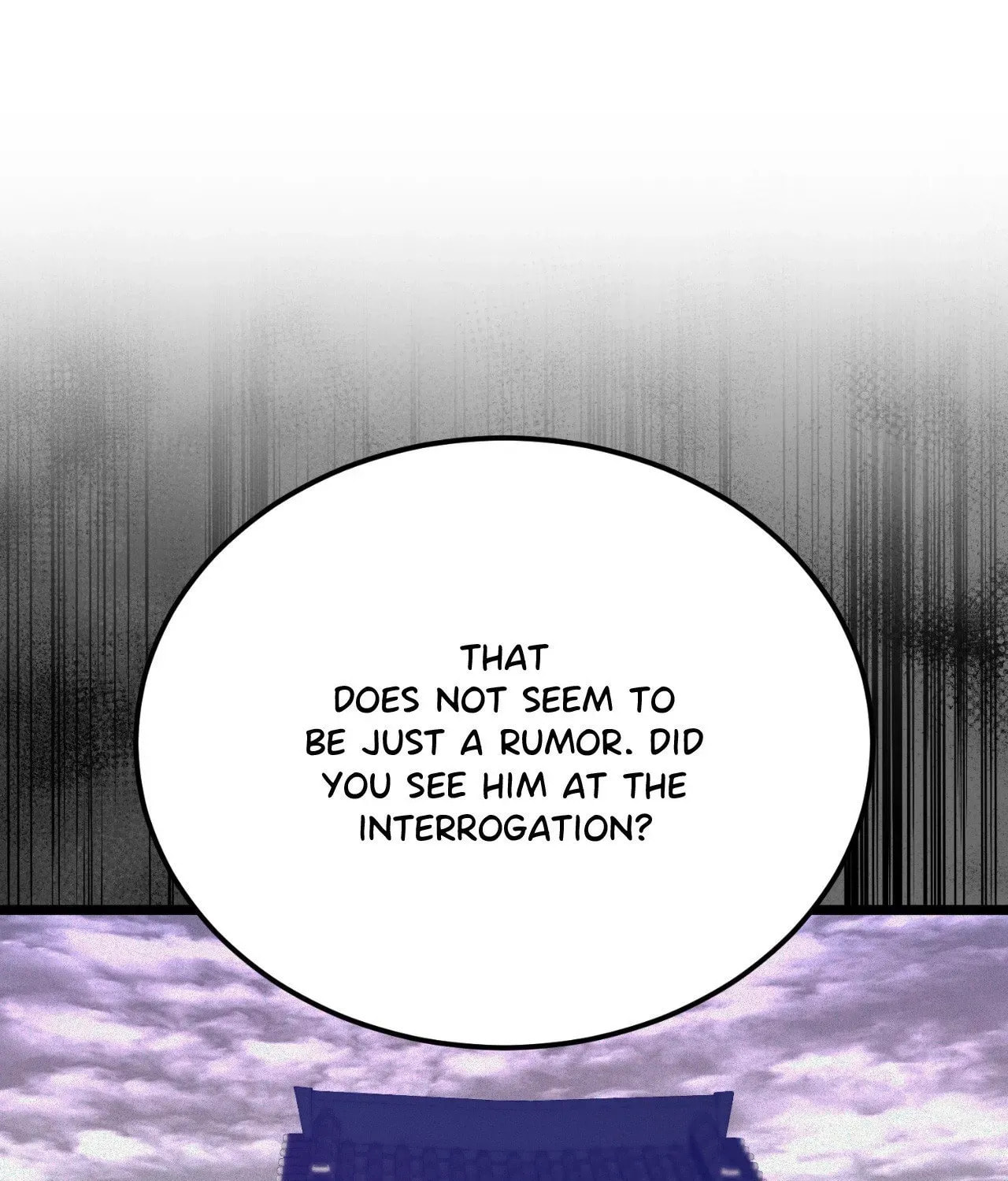 Fever Chapter 81 page 112 - 