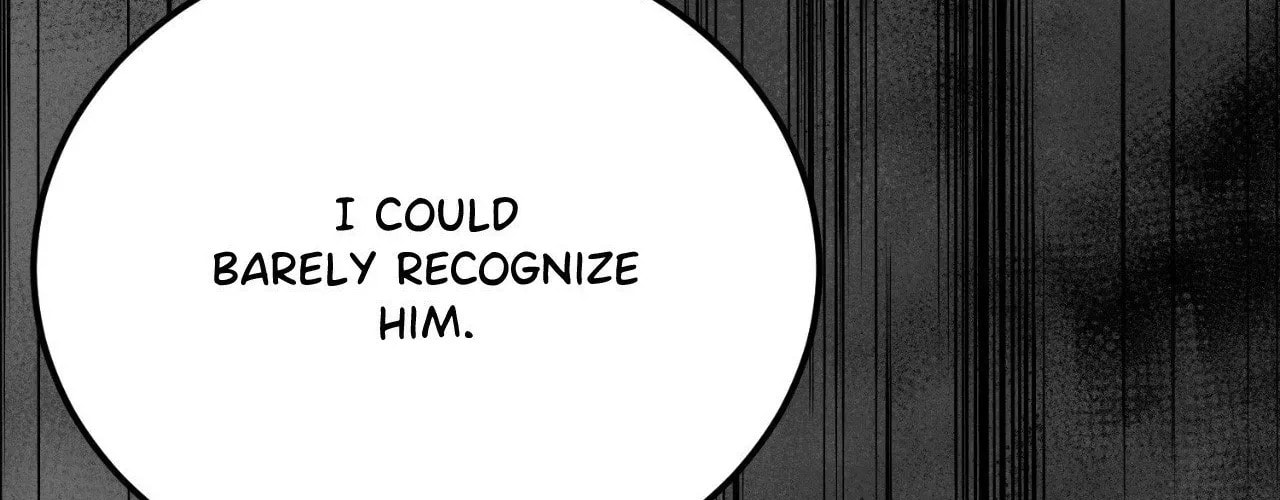 Fever Chapter 81 page 115 - 