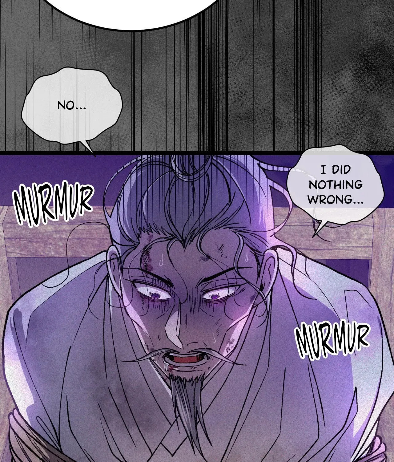 Fever Chapter 81 page 116 - 