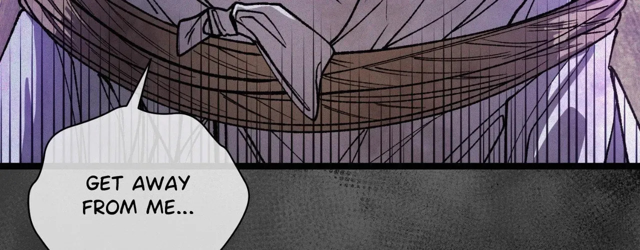 Fever Chapter 81 page 117 - 