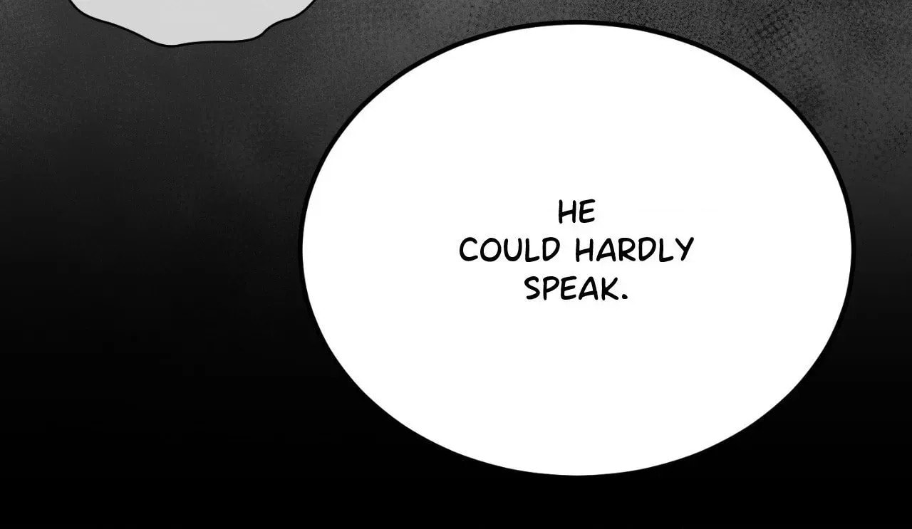 Fever Chapter 81 page 118 - 