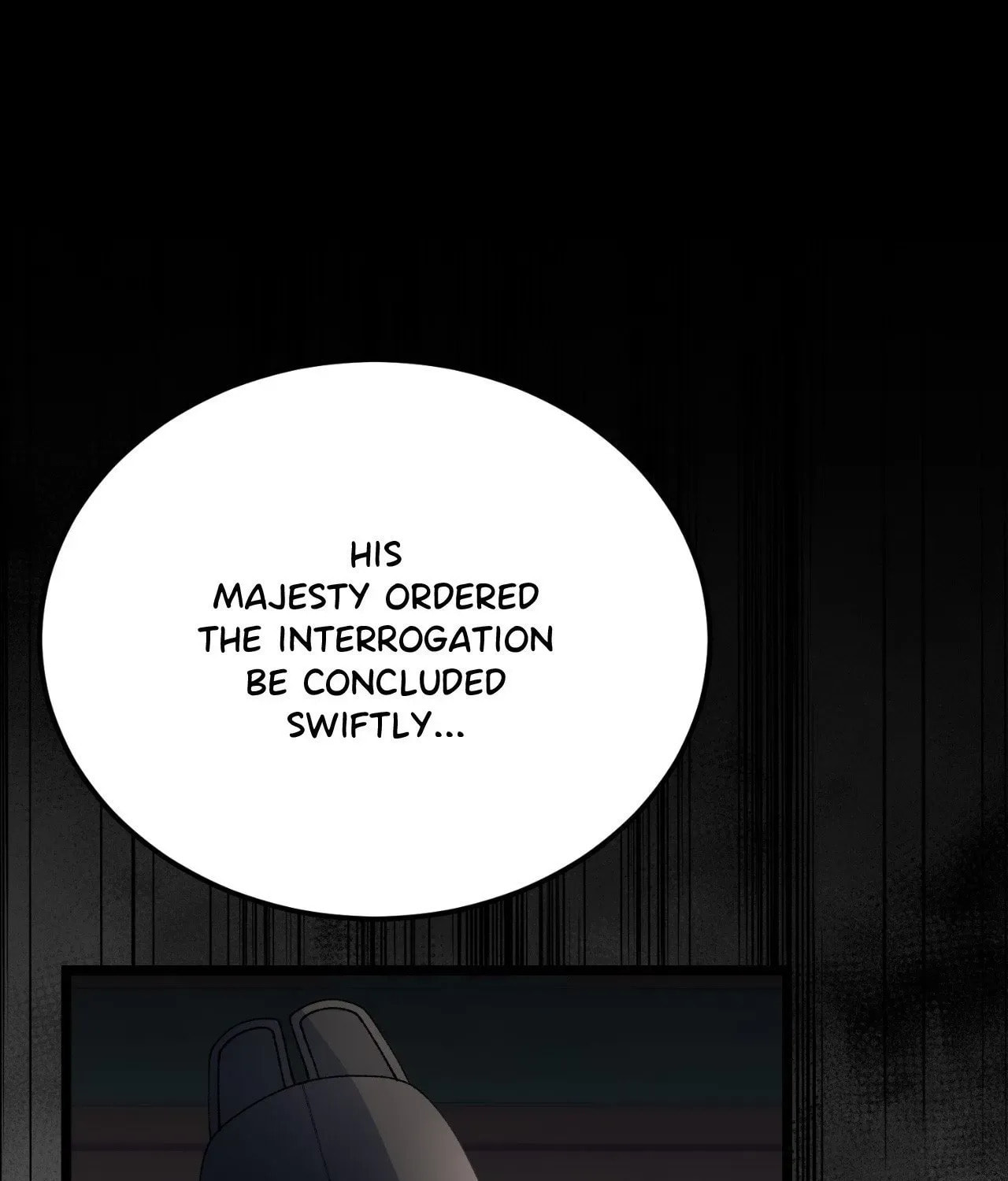 Fever Chapter 81 page 119 - 