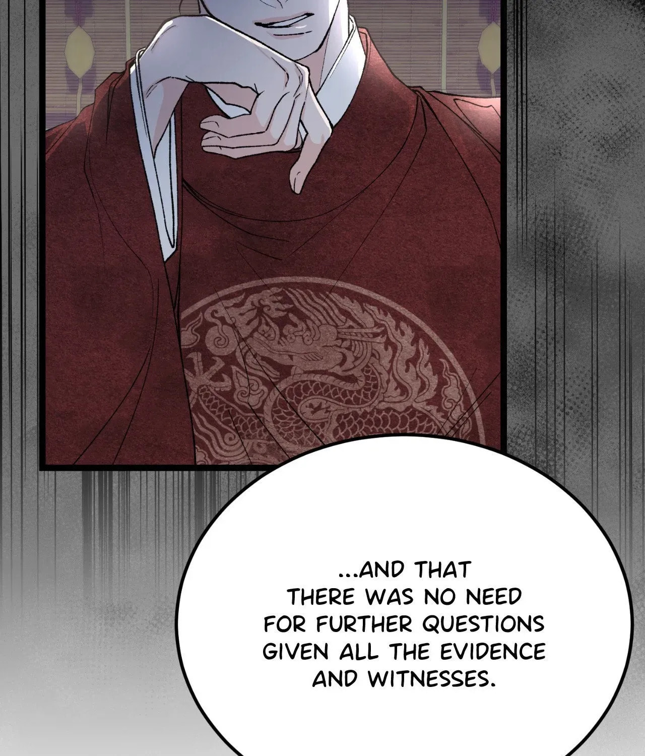 Fever Chapter 81 page 121 - 