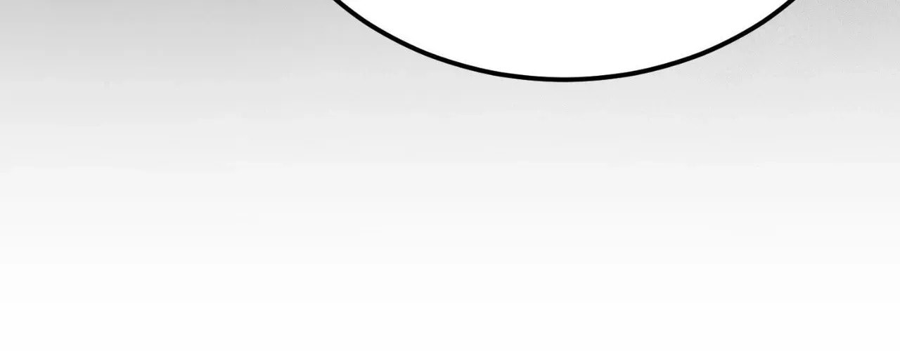 Fever Chapter 81 page 122 - 