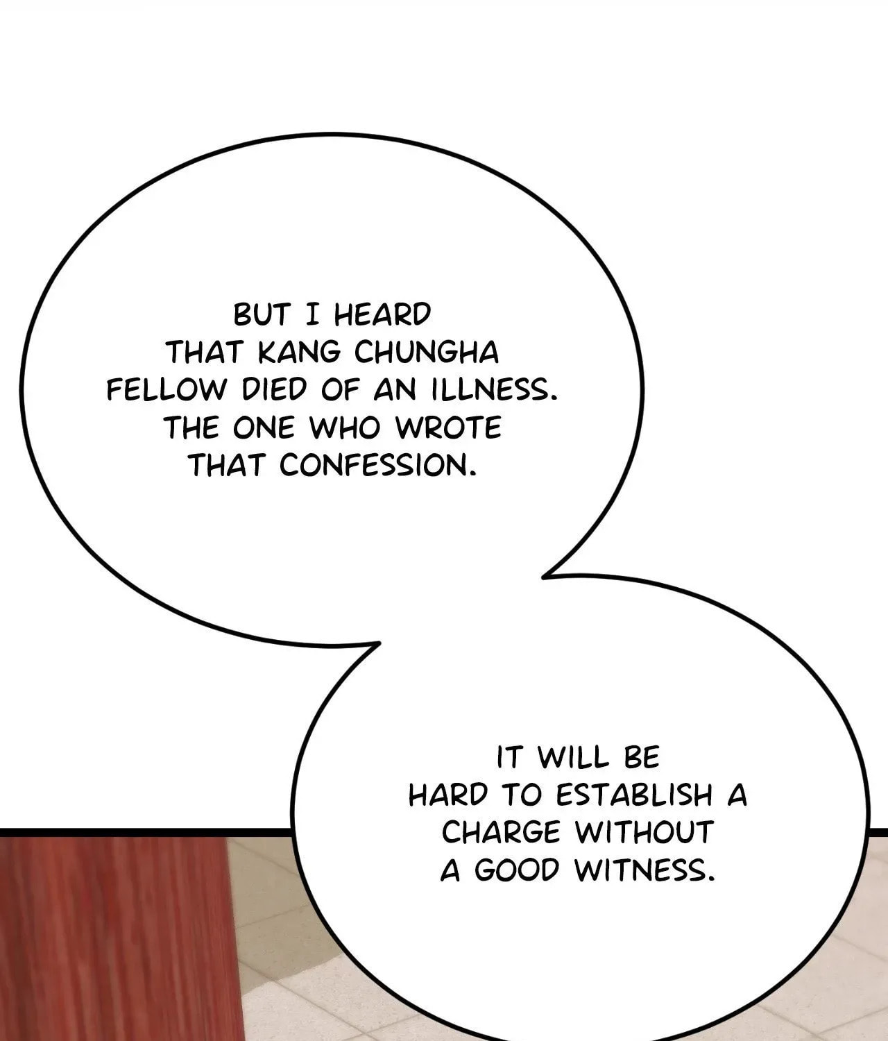 Fever Chapter 81 page 123 - 