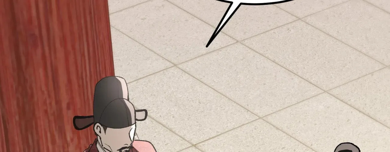 Fever Chapter 81 page 124 - 