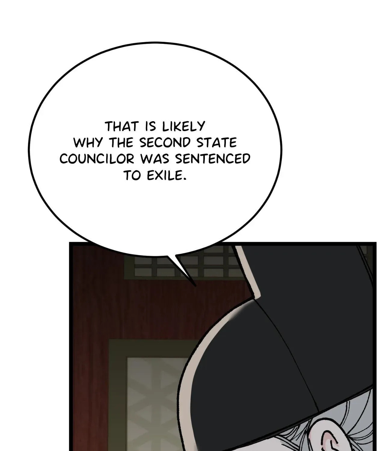Fever Chapter 81 page 127 - 