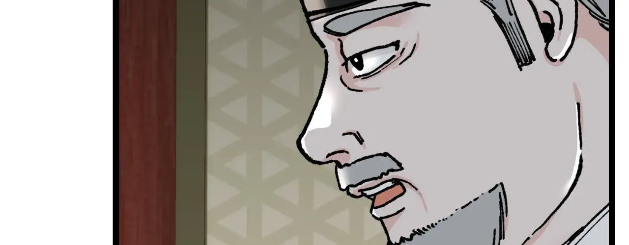 Fever Chapter 81 page 128 - 