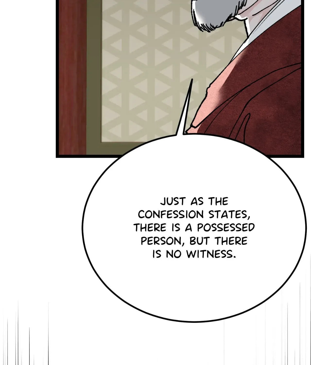 Fever Chapter 81 page 129 - 