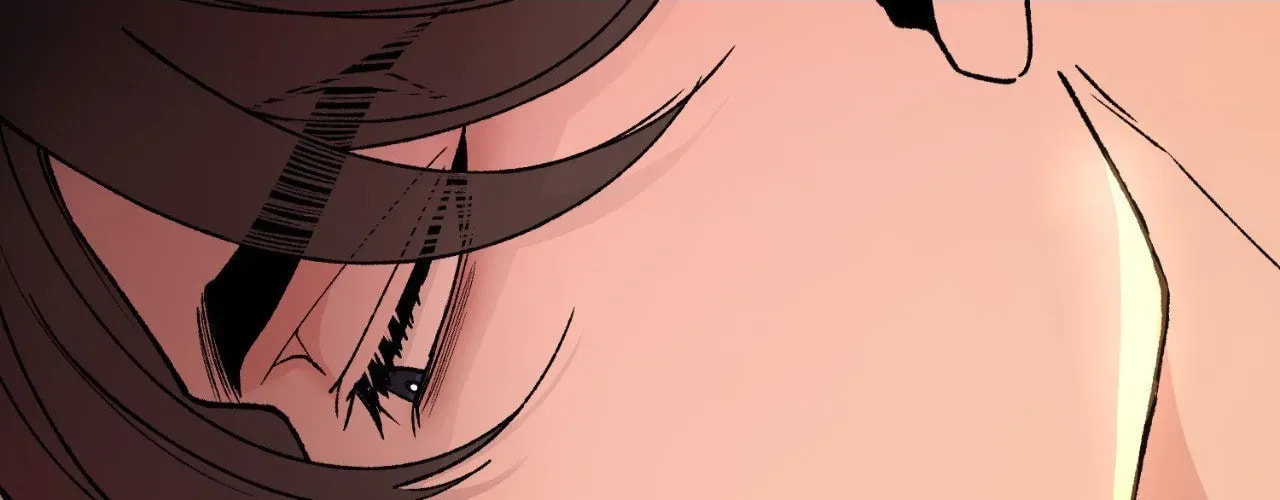 Fever Chapter 81 page 14 - 