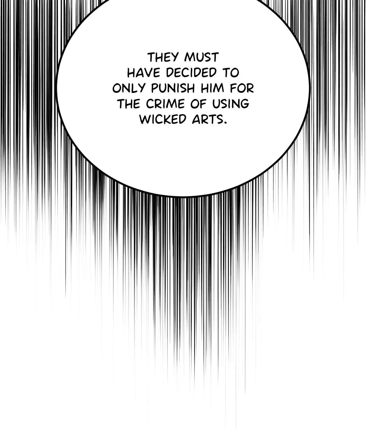 Fever Chapter 81 page 131 - 