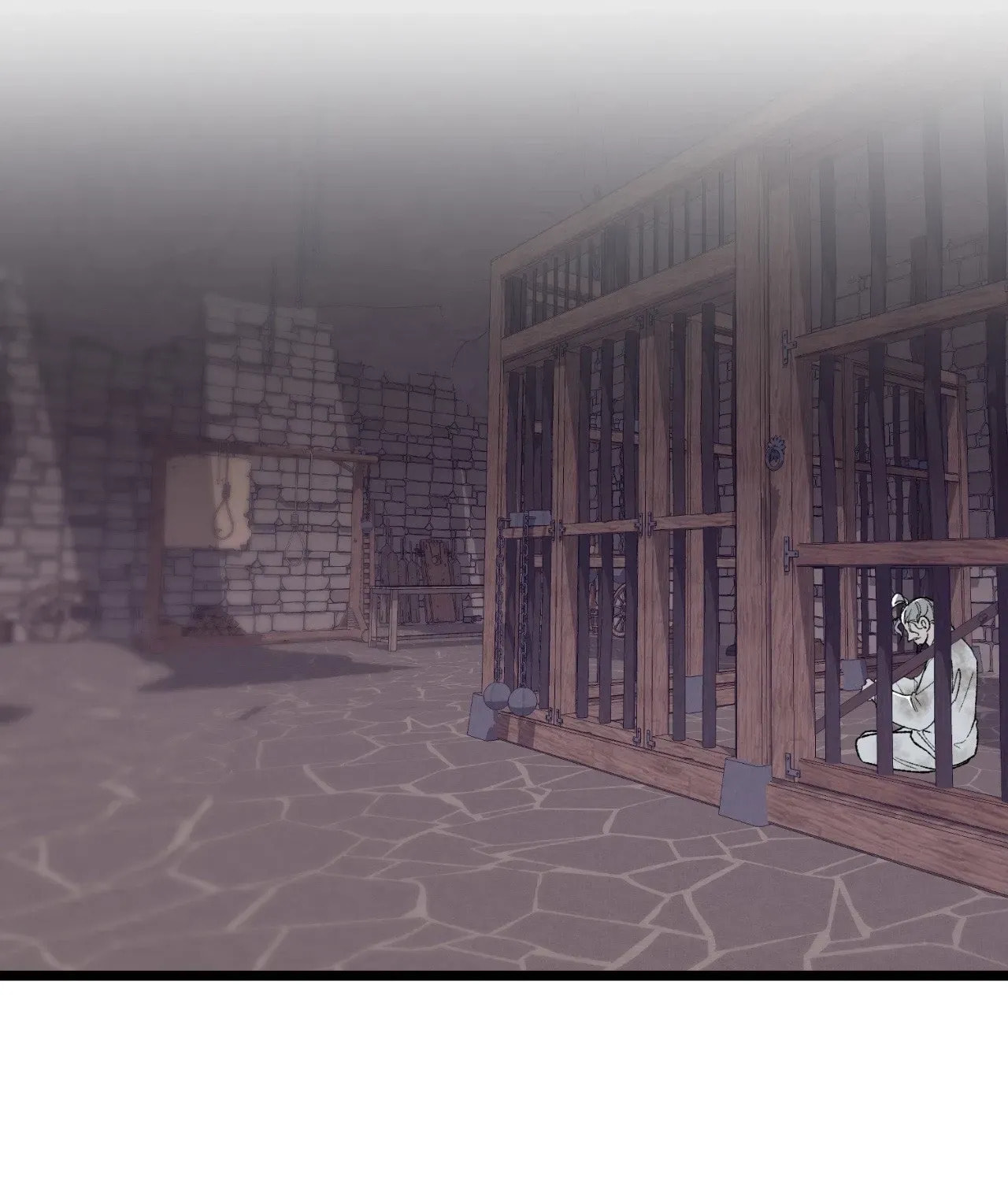 Fever Chapter 81 page 133 - 