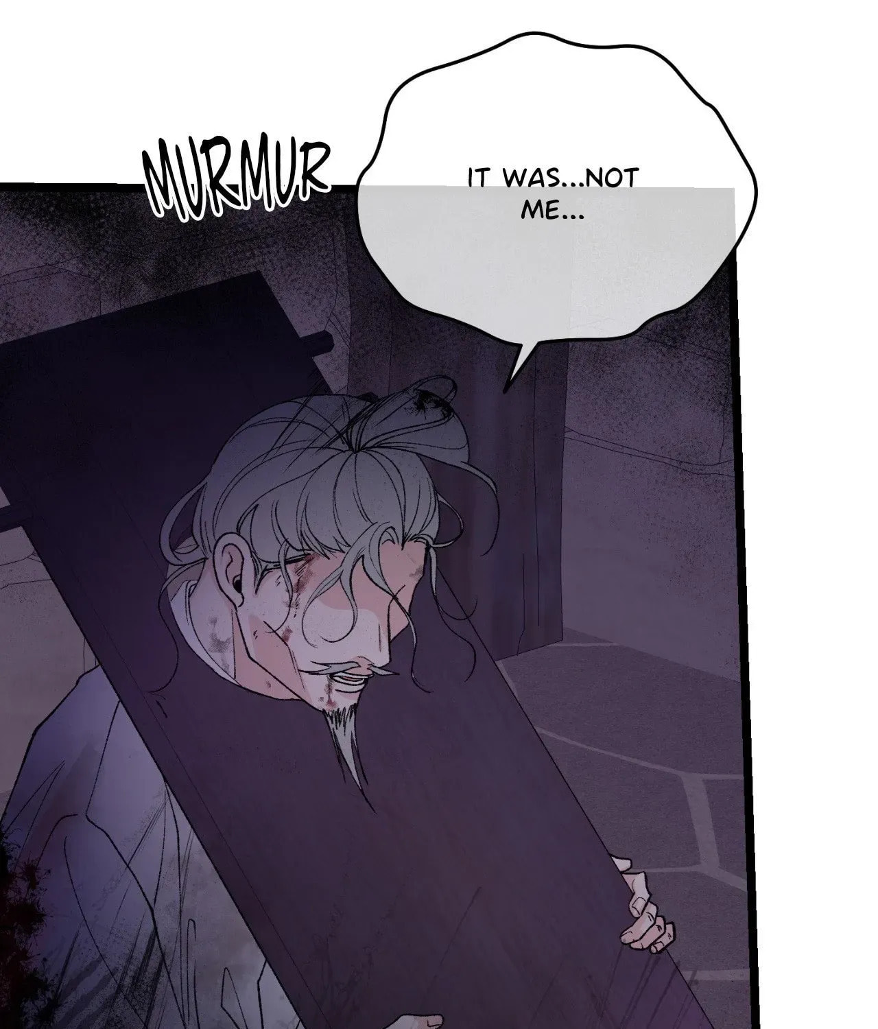 Fever Chapter 81 page 135 - 