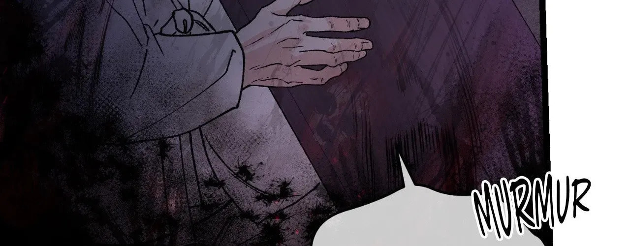 Fever Chapter 81 page 136 - 