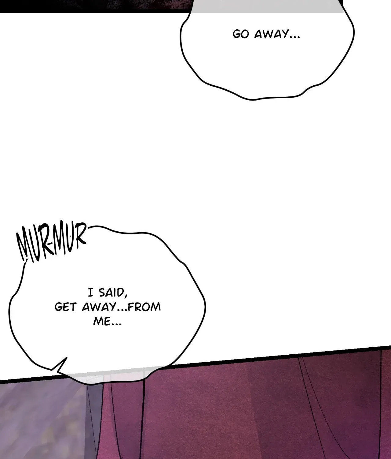 Fever Chapter 81 page 137 - 