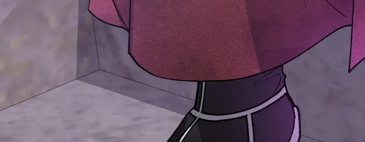 Fever Chapter 81 page 138 - 