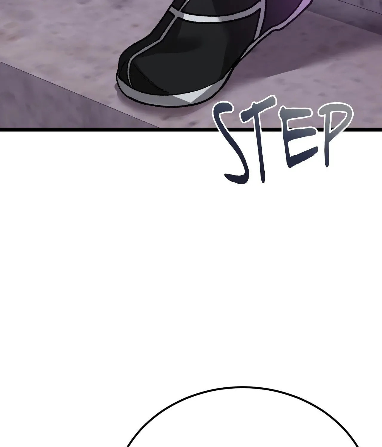Fever Chapter 81 page 139 - 