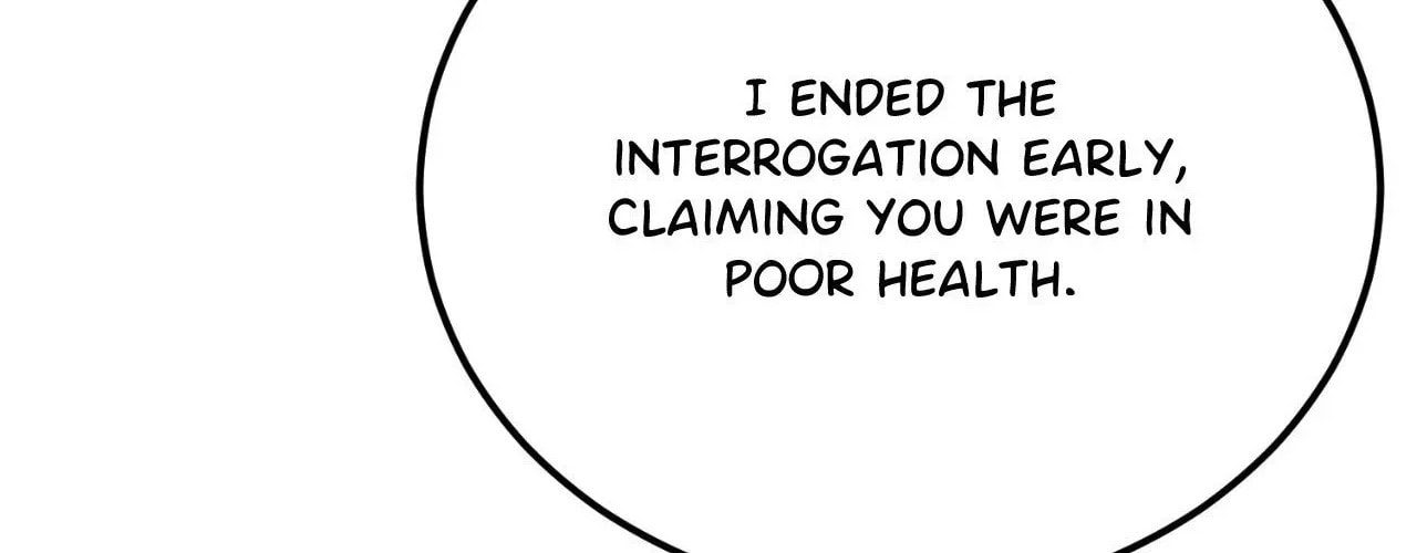 Fever Chapter 81 page 140 - 