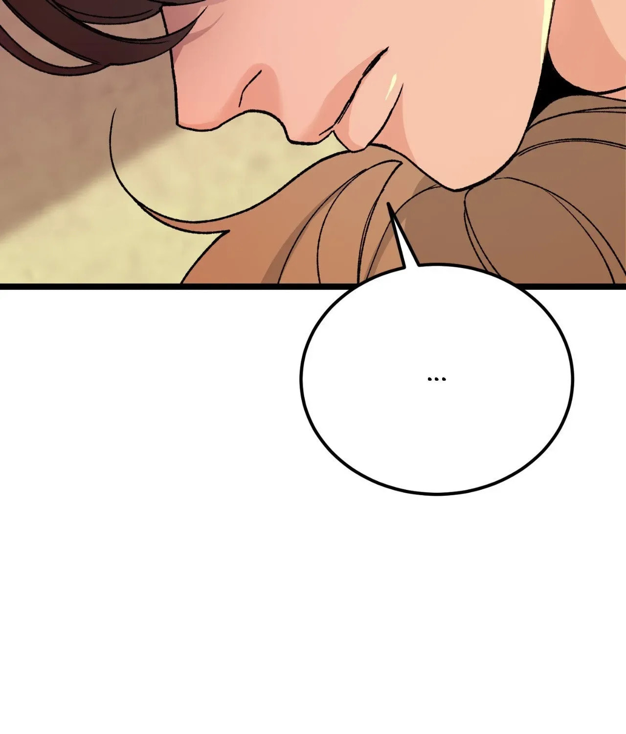 Fever Chapter 81 page 15 - 