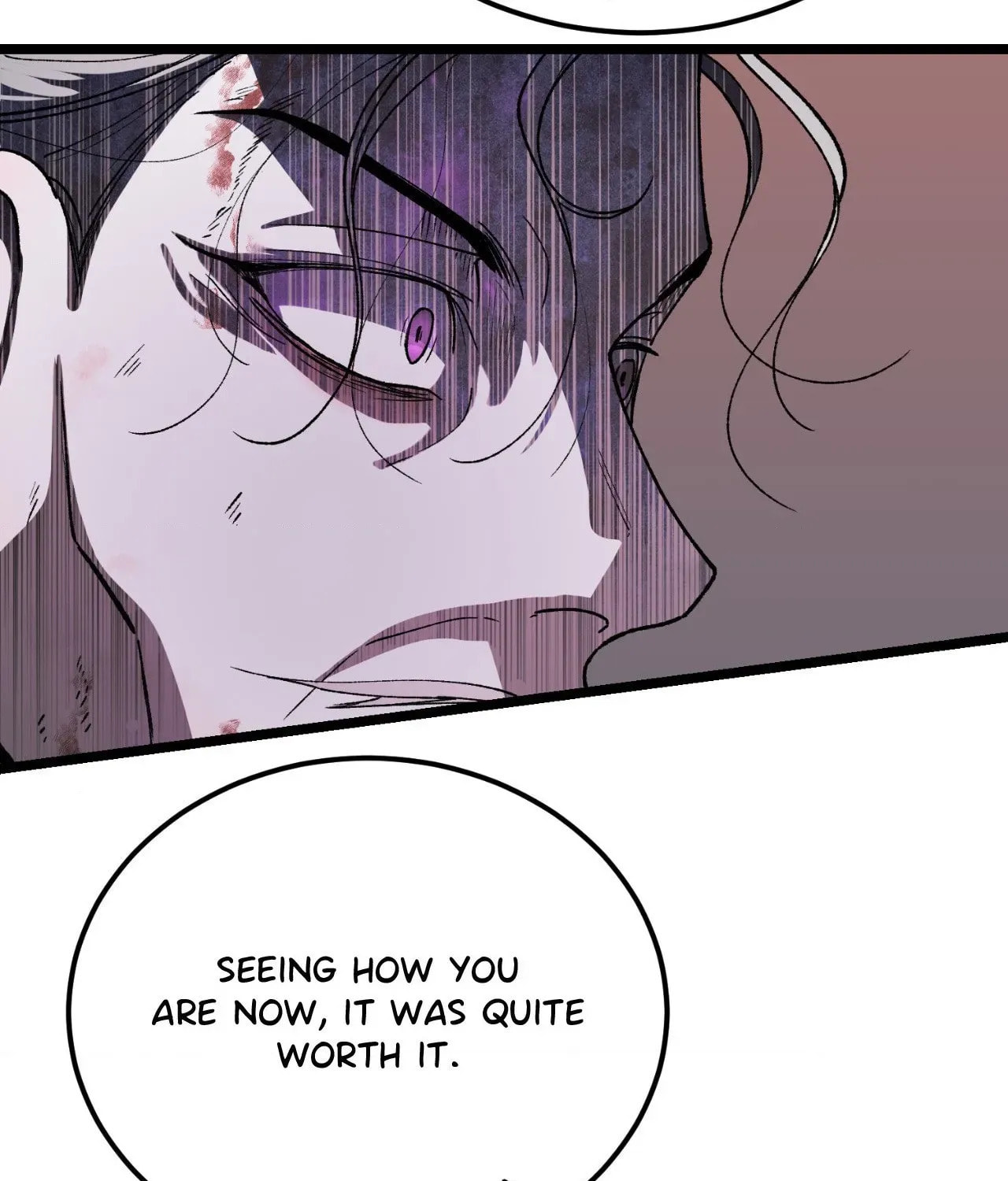 Fever Chapter 81 page 141 - 
