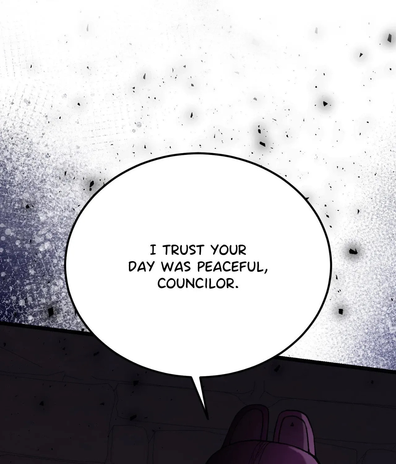 Fever Chapter 81 page 143 - 