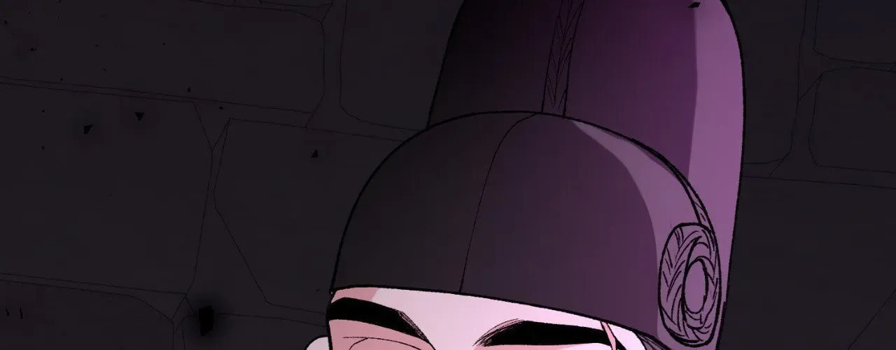 Fever Chapter 81 page 144 - 