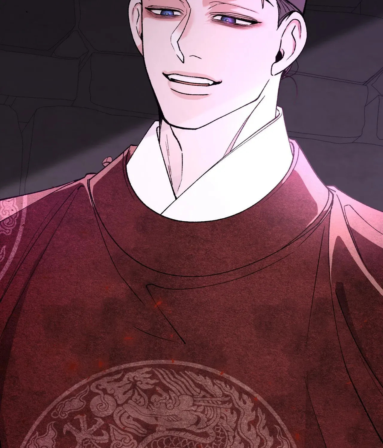 Fever Chapter 81 page 145 - 