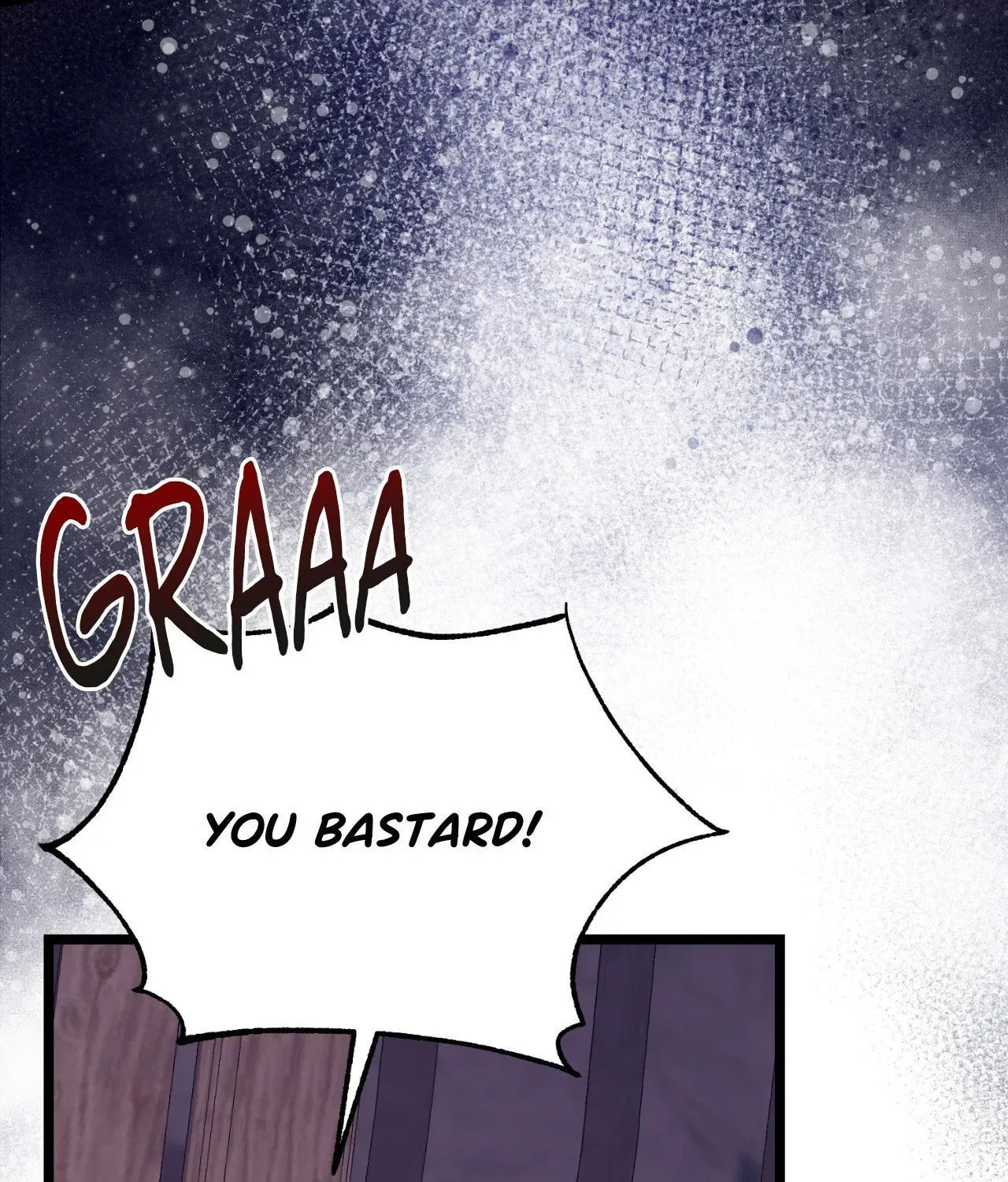 Fever Chapter 81 page 147 - 