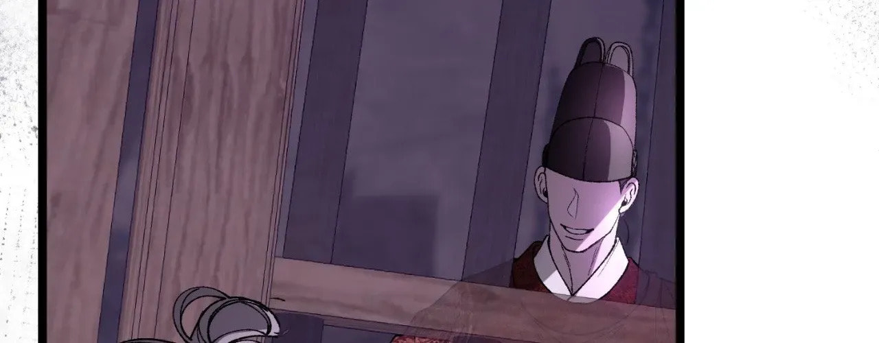 Fever Chapter 81 page 148 - 