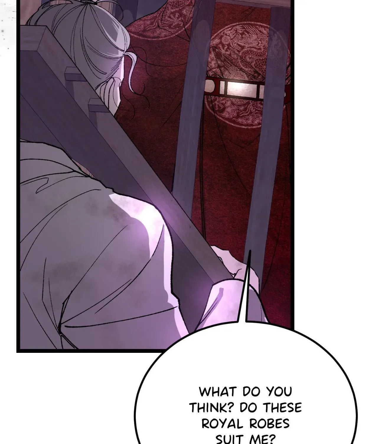 Fever Chapter 81 page 149 - 