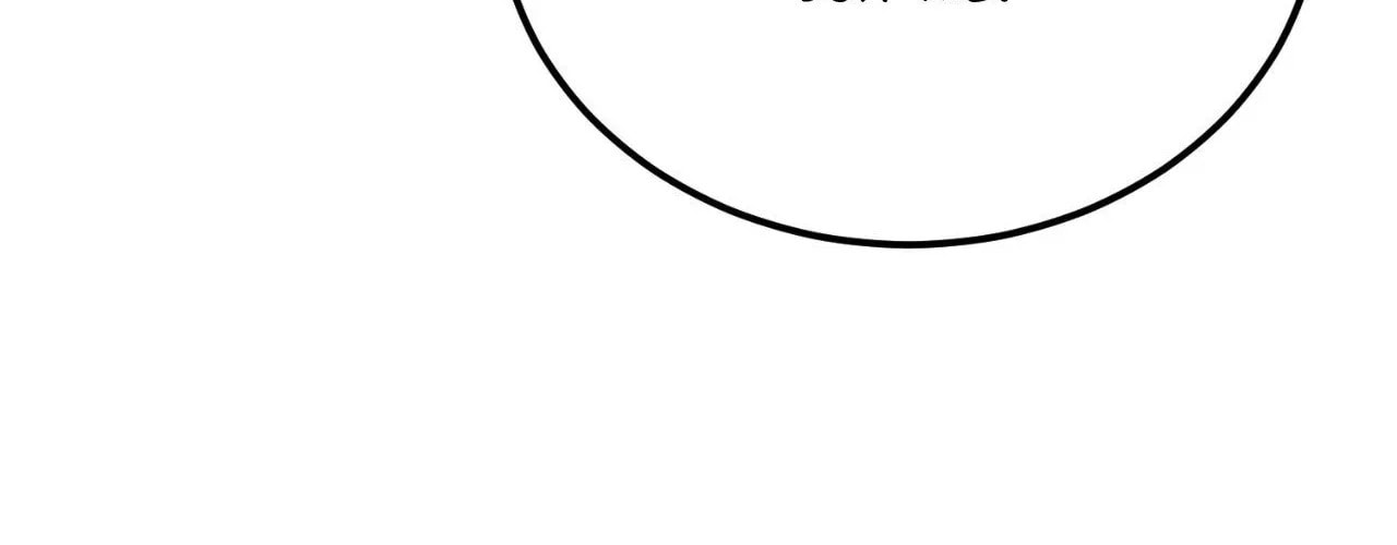 Fever Chapter 81 page 150 - 