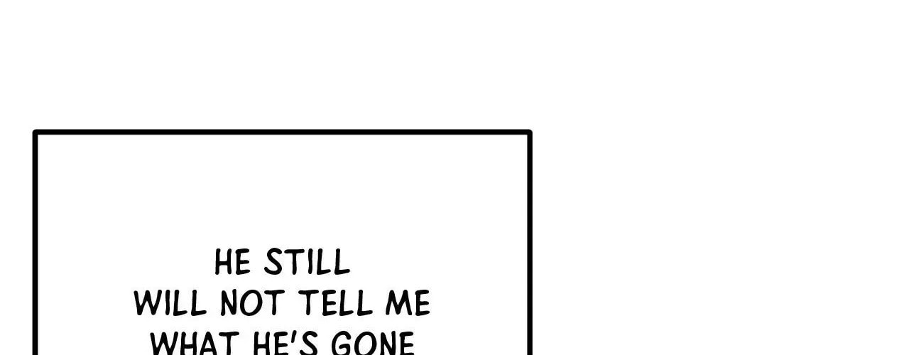 Fever Chapter 81 page 16 - 