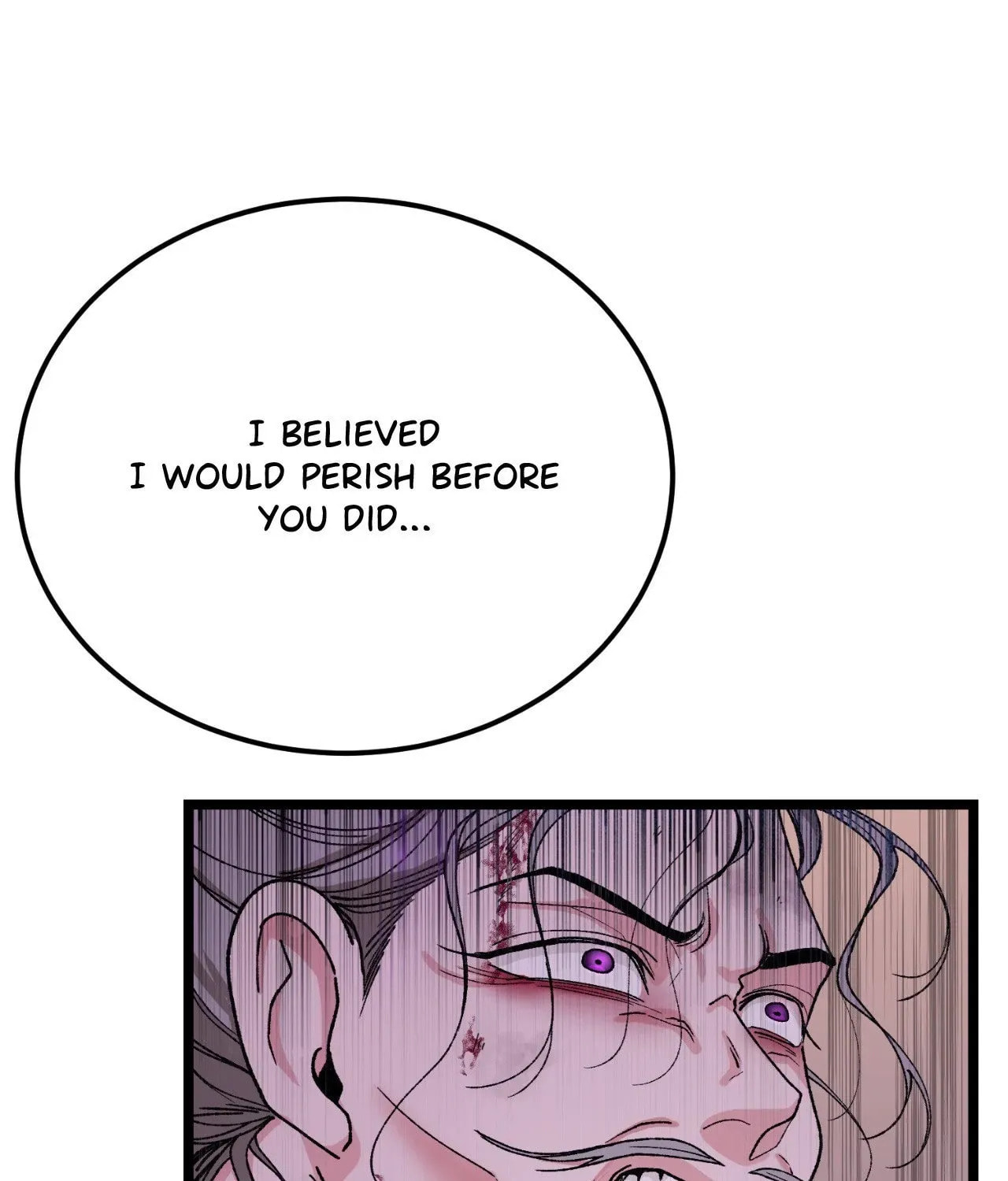 Fever Chapter 81 page 151 - 