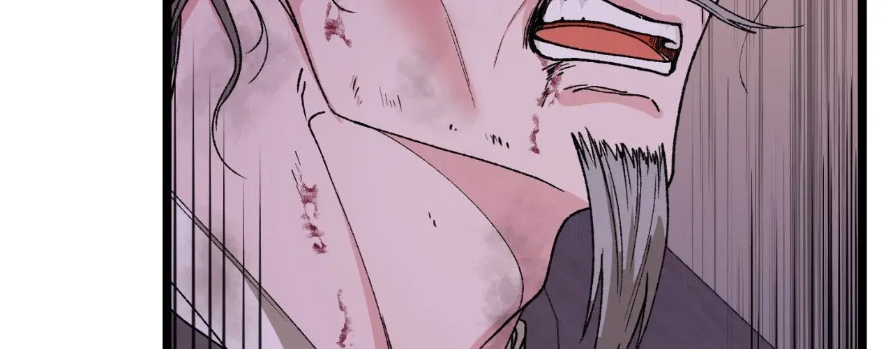 Fever Chapter 81 page 152 - 