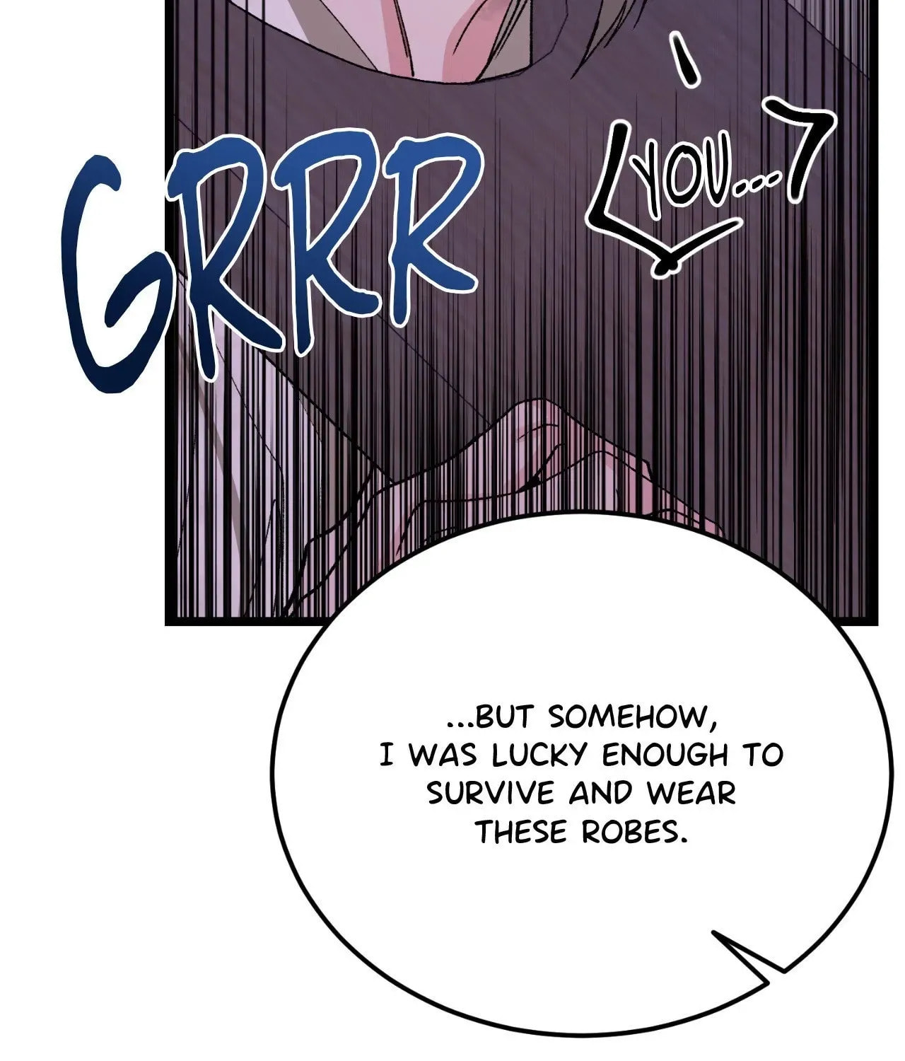 Fever Chapter 81 page 153 - 