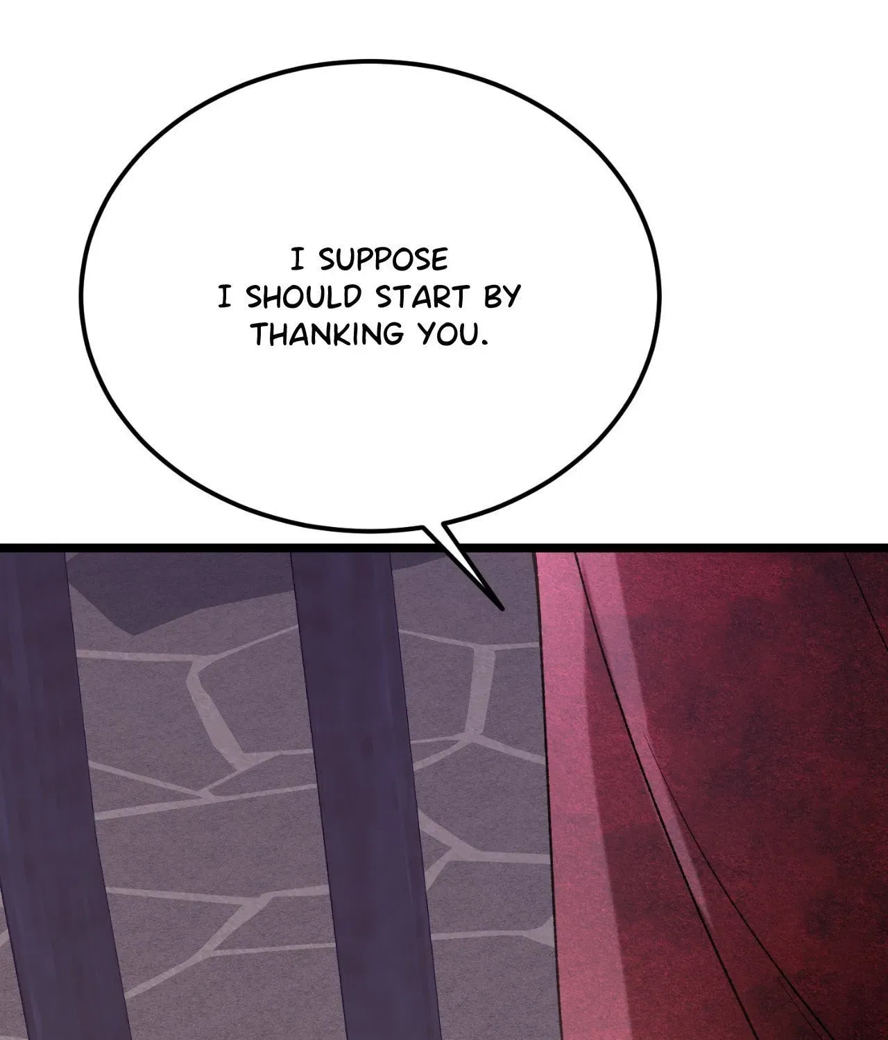 Fever Chapter 81 page 155 - 