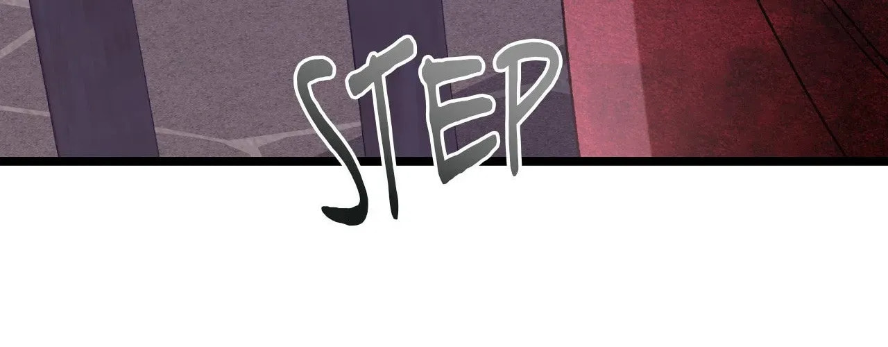 Fever Chapter 81 page 156 - 