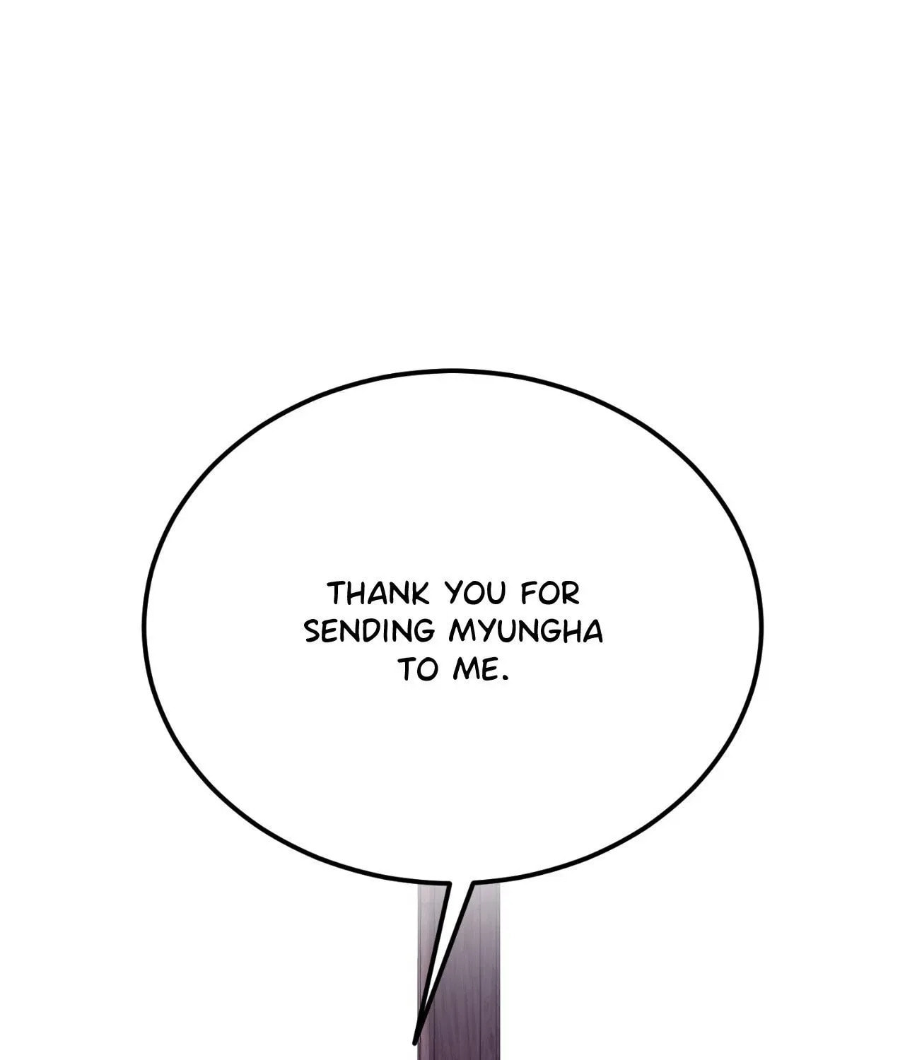 Fever Chapter 81 page 157 - 