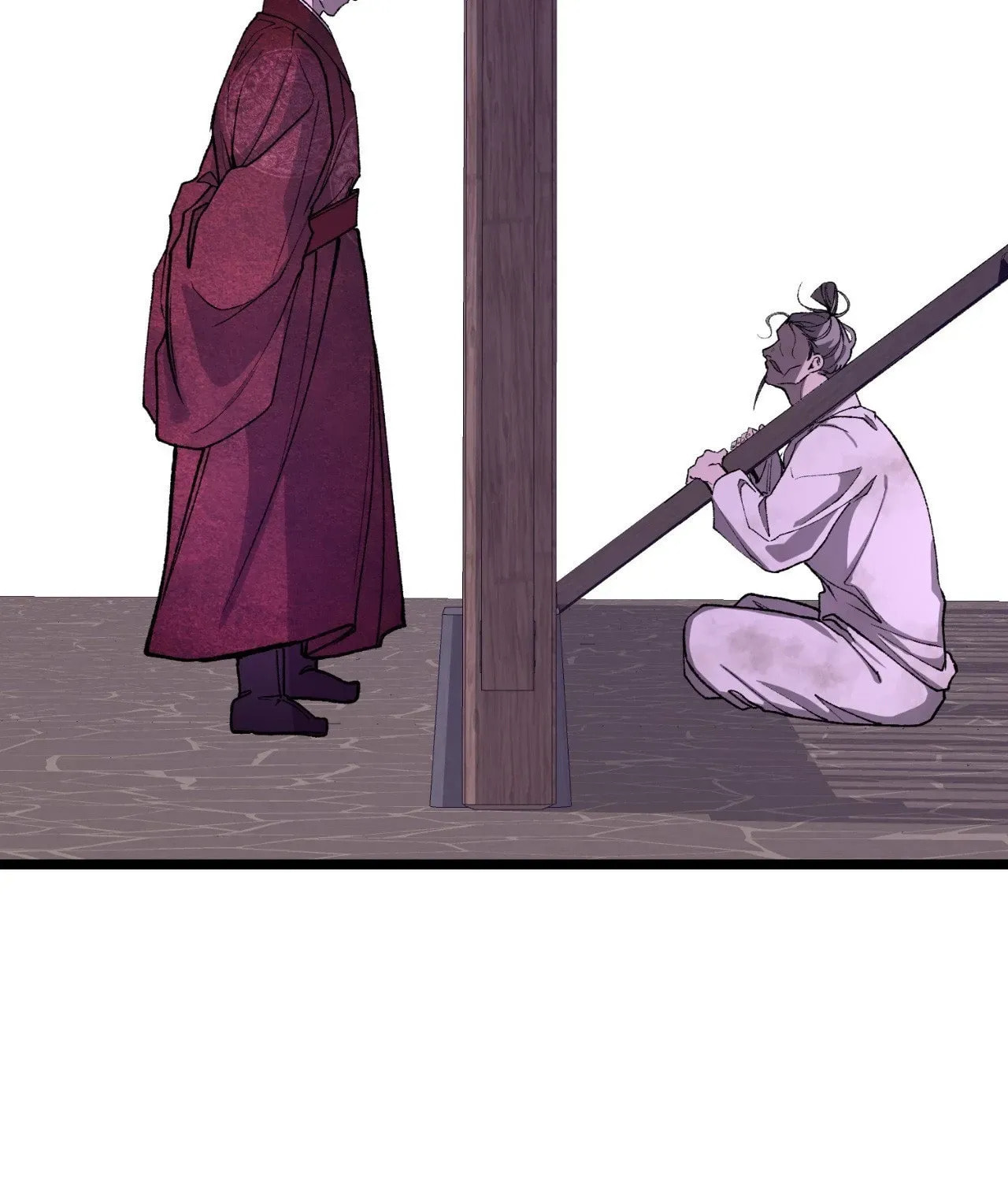 Fever Chapter 81 page 159 - 