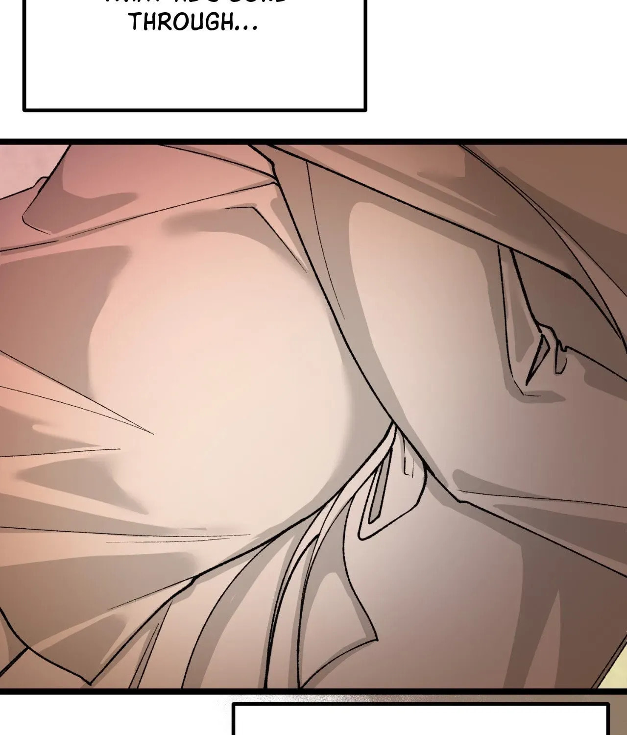 Fever Chapter 81 page 17 - 