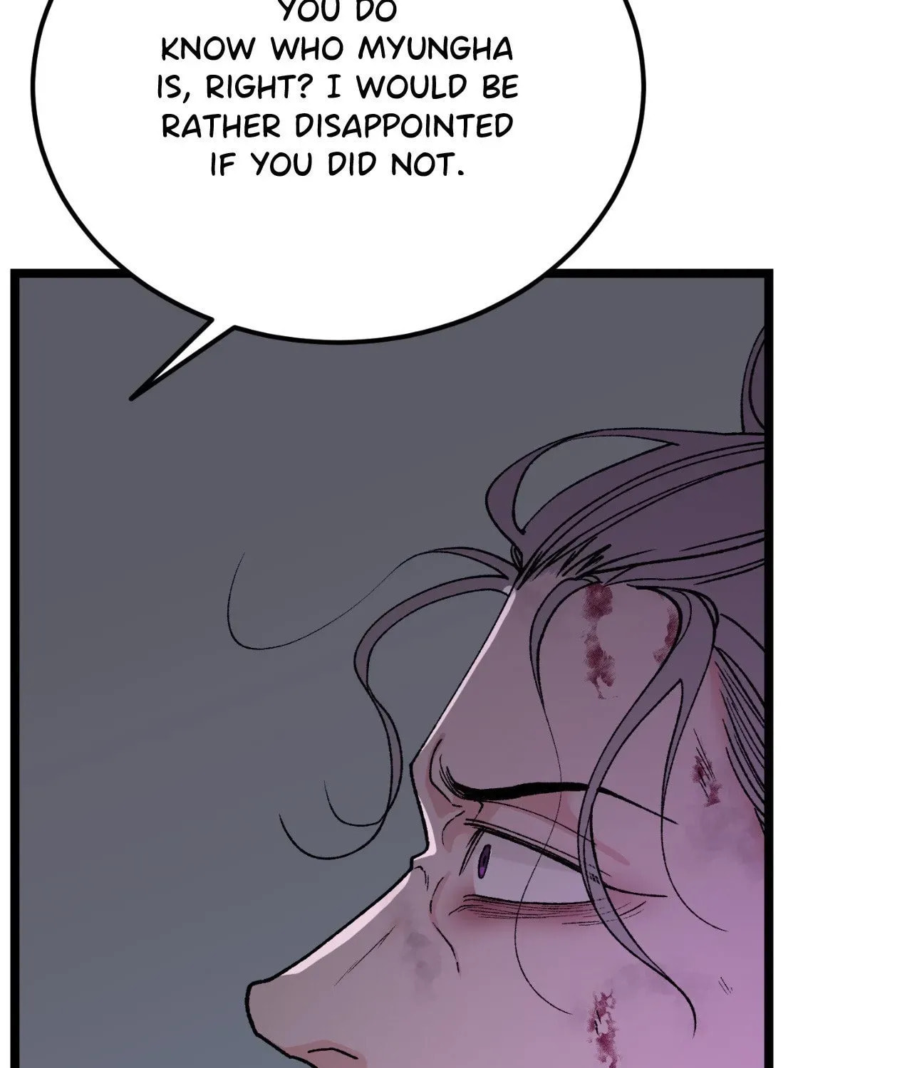 Fever Chapter 81 page 161 - 