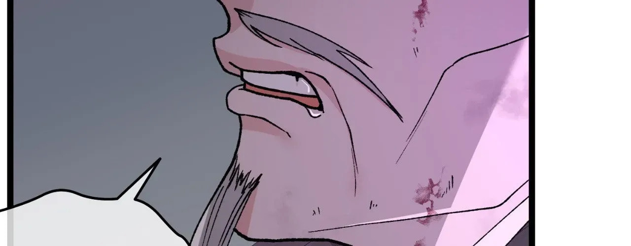 Fever Chapter 81 page 162 - 