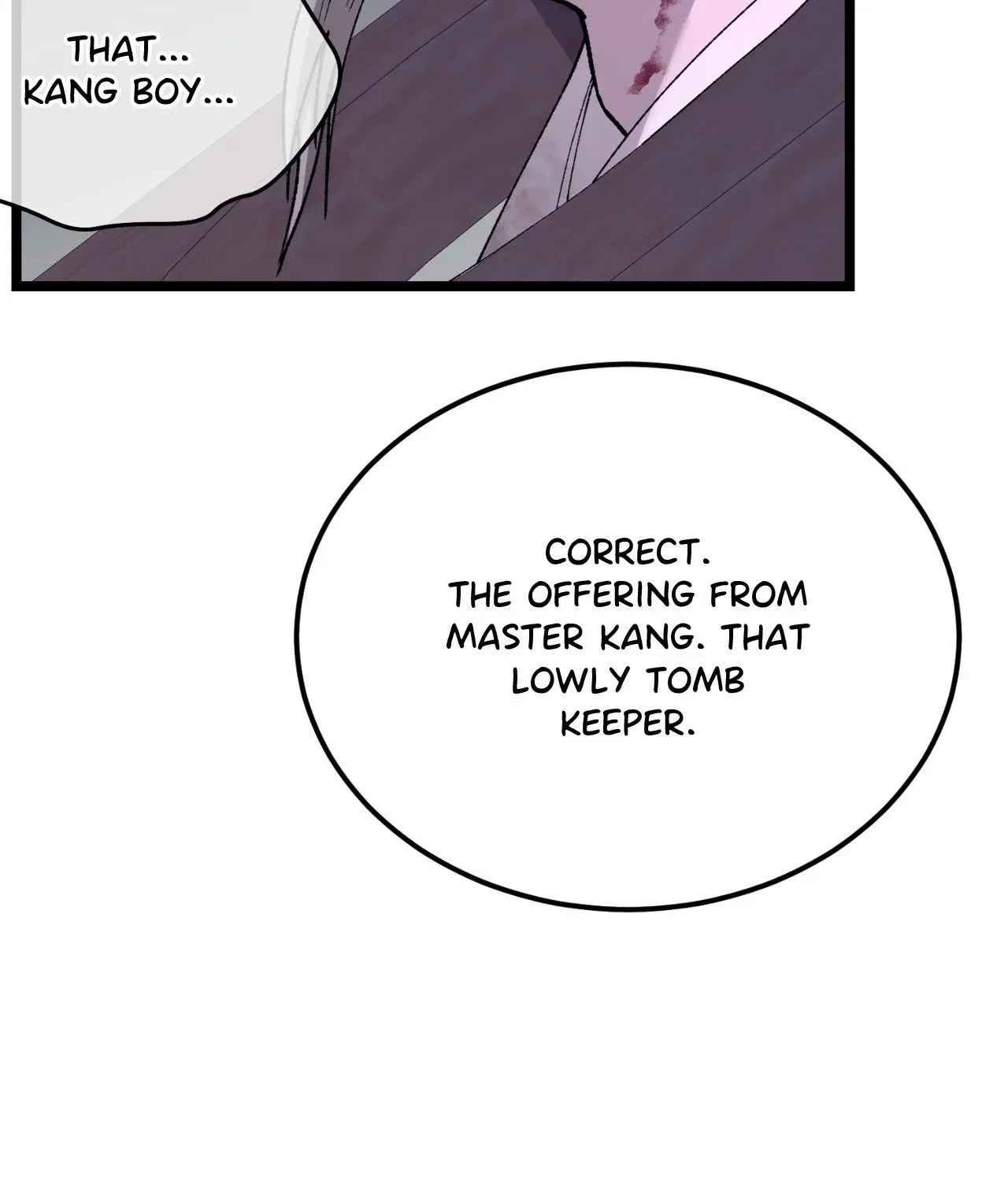 Fever Chapter 81 page 163 - 